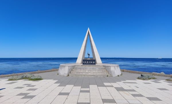 会社員「現実逃避のために北海道へ行こう・・・」→日本最北端の地でとんでもないことをやらかして終わるｗｗｗｗｗｗｗｗｗ