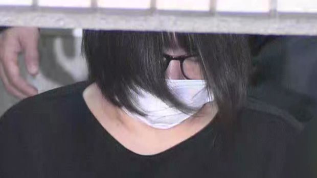 三菱UFJ銀行貸金庫から3億9500万円盗んだ元行員の女（47）に懲役9年の判決「私みたいな悪人一人で、銀行を悪く思わないで」　