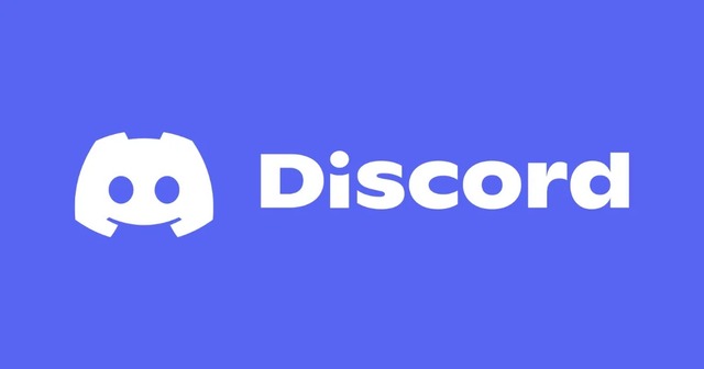 【悲報】Discord、カスタマーサービスが不正アクセス攻撃受け個人情報流出　氏名や電話番号、身分証明書の写しまで…