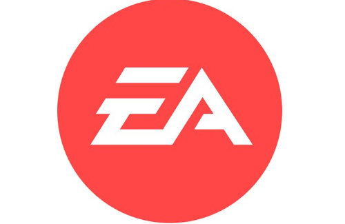 教授「EAが買収されたら、新作AAAタイトルの価格を100ドル（約1万5000円）に常態化させる流れを加速させる可能性がある」