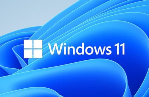 【アカン】Windows 11の最新パッチ、導入するとグラボの消費電力半減しゲームのパフォーマンスが著しく落ち、さらにネット速度が低下するとの報告