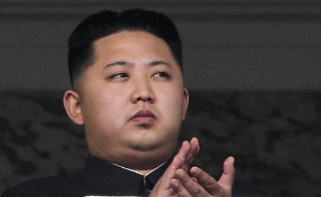 北朝鮮、久しぶりにやらかす
