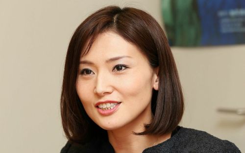 元議員「公明党が『民意』と『政治とカネ問題』で離脱したけど、萩生田さんは選挙で勝ってますよね？民意を無視してない？」