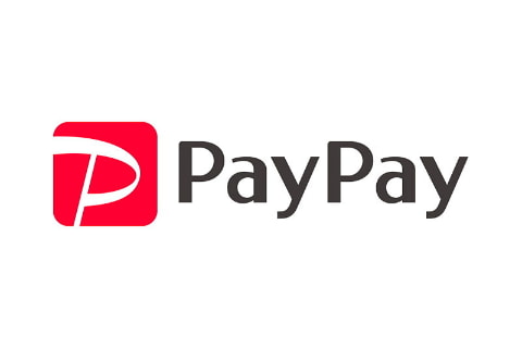無職女性（25）、PayPayの決済音を鳴らして支払ったふりをしたとして逮捕される