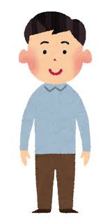 【方法】50代学歴職歴無し、ここから人生逆転したい
