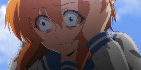 既存のアニメを改変できる精巧な生成AI「Sora2」が著作権侵害だと問題に→アニメーター「今まで◯◯を楽しんでたくせに、急にAIは問題あるっておかしいだろ」
