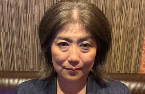 学歴詐称疑惑の田久保市長、ついに失職確実！不信任決議案可決 → 議会解散 → 前職全員再当選