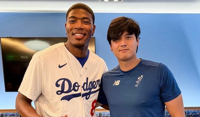 八村選手「いくらバスケ上手くても英語ができなければNBAに入れない。野球とは違う」→「大谷をバカにしているのか？」と物議に
