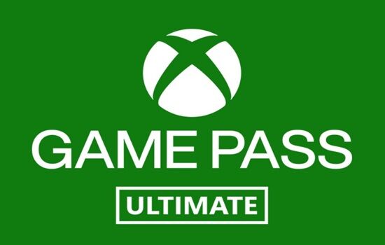 【超絶悲報】『Xbox Game Pass』、ガチで大幅値上げへ・・・
