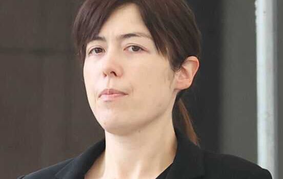 小野田紀美クールジャパン戦略担当相、記者会見で「好きなアニメやマンガは何ですか？」と聞かれる　→　その回答がオタクへの配慮に満ちて素敵と絶賛