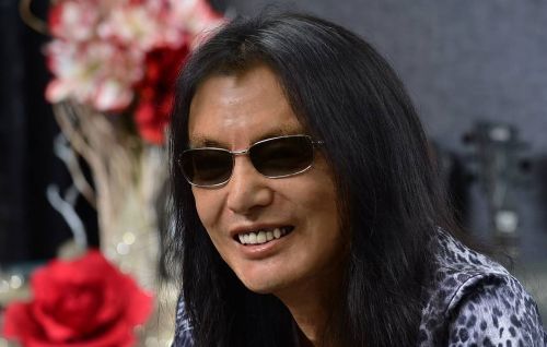 【訃報】ゲームクリエイター・板垣伴信さんが死去　『デッド オア アライブ』シリーズ、『NINJA GAIDEN』シリーズなどを開発