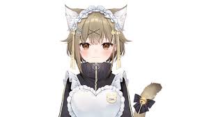 婚活中の女性VTuberさん、配信で腕を見せたら「ゴツすぎる」「ラーメン屋の店主」と言われバズってしまうｗｗｗ