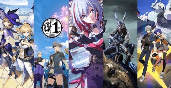 『基本無料ゲーム』ってゲーム業界を破壊したよな