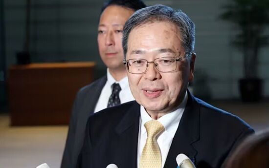 公明党・斉藤代表「比例区を減らすなら、小選挙区も減らすべきだ。〇〇ができなくなる」