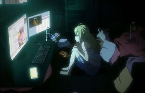 【衝撃】テレビ、やはり必要だった！　「ネットでは絶対に教えてくれないけど、家でテレビを付けっぱなしにするとコミュ力が◯◯◯になります」にネット中から共感殺到！