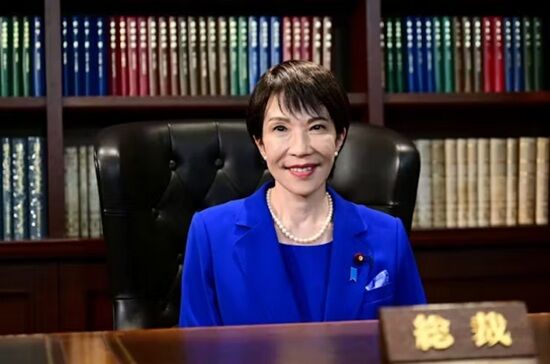 X民「高市早苗新総裁、女性初というよりも○○を強調されるべきだよな」→確かにその通りで万バズ拡散