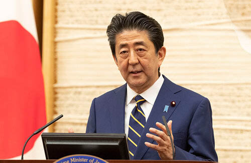 【テロ肯定】毎日新聞「安倍元首相襲撃事件の"社会的意義"を振り返る」 → 炎上して訂正