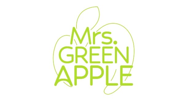 【ミセス速報】Mrs. GREEN APPLEが2025年12⽉31⽇でフェーズ2を完結