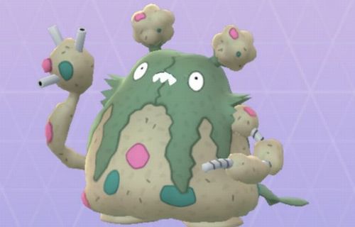 『ポケモンレジェンズZ-A』、多分一番早い爆速最効率経験値稼ぎが発見される！ 　「◯◯◯から逃げて戻るを繰り返すだけ」