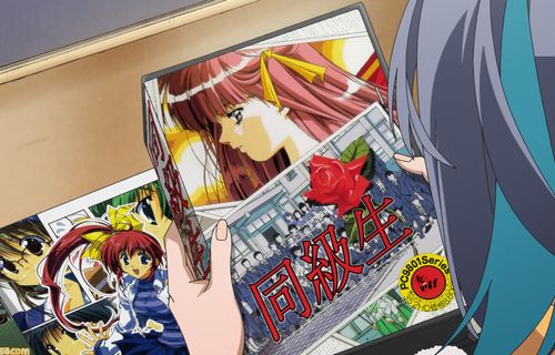 【画像】「えちちゲームに出てくるサブヒロイン、性癖てんこ盛りだけど名前のせいで台無し」パシャッ　→　想像の100倍以上アカンｗｗｗｗｗ