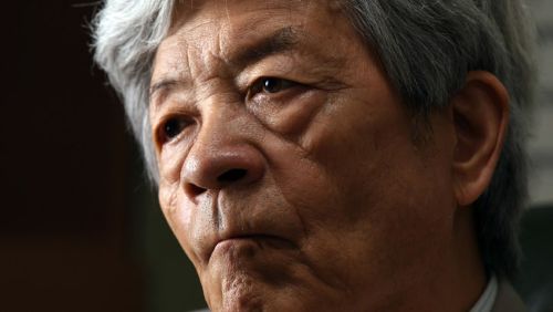 【放送事故】田原総一朗さん「高市さんが総理大臣になったことに賛成の人、手挙げて」→番組に出演した議員数名が挙手→スタジオが地獄のような空気に・・・
