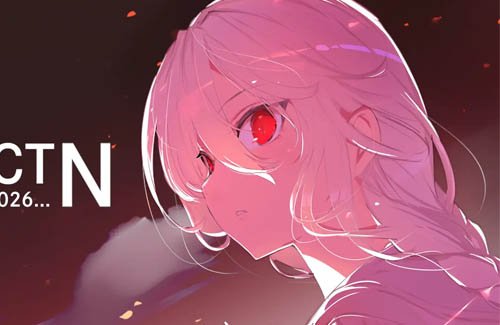 『閃乱カグラ』シリーズの新作ゲーム「プロジェクトN」発表！舞台は『シノマス』の3年後、2026年リリースを目指す