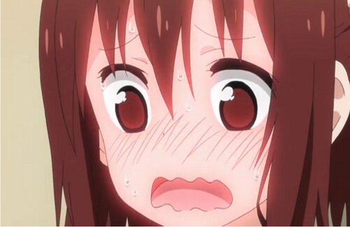 健全絵師にエッチなイラストを描かせるようにするテクニックがこちらｗｗｗ