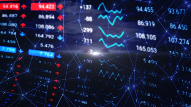 アルゼンチン、通貨安と物価高のため、金利80％へ