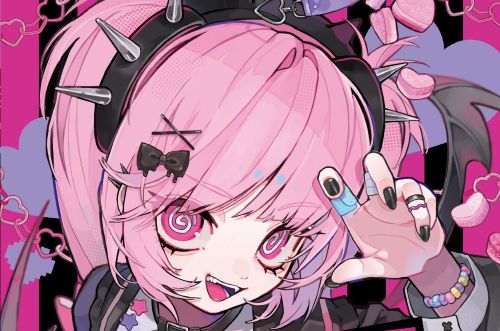 人気イラストレーターさん、信頼していた人から「あなたのイラスト◯◯してもいいですか？」と相談されて、今世紀最大のショックを受けてしまう・・・