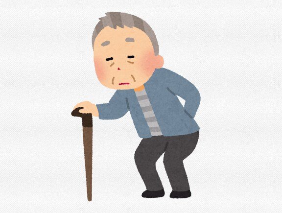 78歳男性、殺意を持って17歳少年をバットで殴り包丁で刺したとして逮捕される　男性は容疑を否認