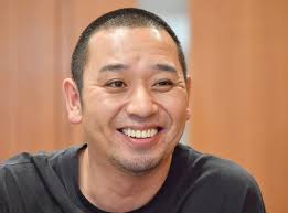 千鳥・大悟がハロウィン番組で「松本人志の仮装」で出演しフジテレビが激怒ｗｗｗｗｗｗ