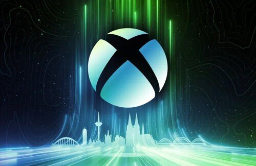 Xbox社長「次世代Xboxはとてもプレミアムでハイエンドな、厳選された体験になる」