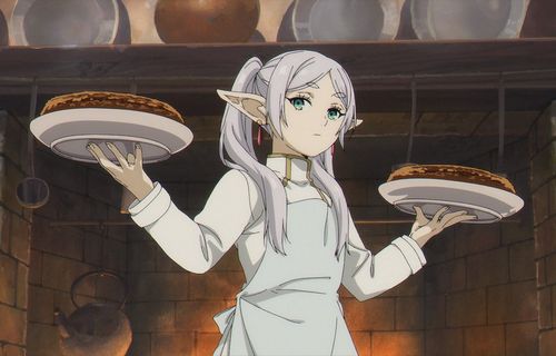 【画像】『史上最高に美味しい家で作れる奇跡のハンバーグ』、発見されてしまうｗｗｗｗｗ　「超簡単で包丁も手も使わず作れるのに、ガチで美味い」