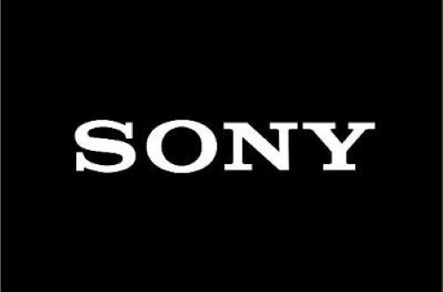PlayStation6（PS6）、2027年発売で確定か