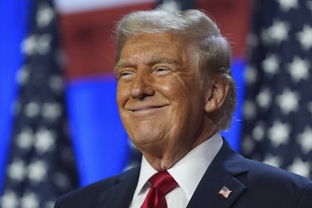 トランプ大統領「核兵器実験を即時開始する！！！！」