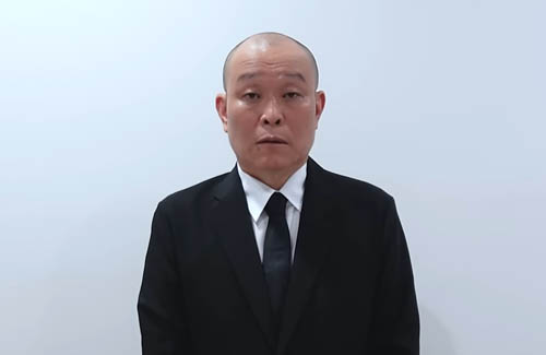 【いじめられっ子発言】千原せいじさん、今さら謝罪　炎上から2ヶ月半後にようやく謝罪動画を公開