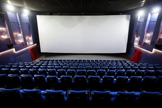 X民「映画終わりにガキ捕まえて説教。上映中にスマホ触りまくってありえなさすぎた。お姉さんに感謝しな」←大絶賛で9万超えいいね
