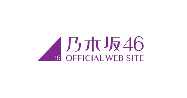 乃木坂46がうっかり『マリオパーティ』動画で「自動コンテンツ識別」をオンにした結果大惨事に