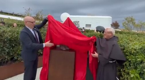 大阪万博に全力すぎるイタリア館さん、もう10日で終わるのにとんでもねぇものを持ち込んでしまう