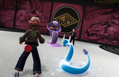 『ポケモンレジェンズZA』アクション苦手民から悲しみの声「バトルやアスレチックが難しすぎる」「操作性がゴミ」「3D酔いする」