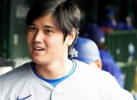 大谷選手、敵地ファンの「オマエなんかいらない！」という大合唱に対してとんでもない感想をぶちかますｗｗｗｗ 畜谷さんきたあああああ！！
