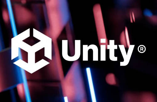 【注意】ゲームエンジン『Unity』に重大な脆弱性が発覚！今すぐSteamクライアントとアプリを更新しよう！