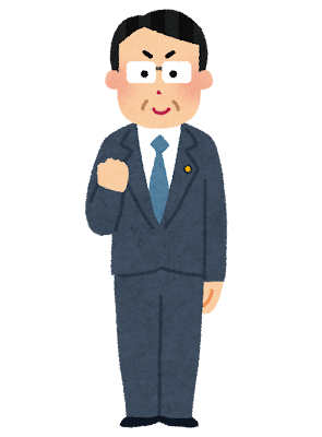 【朗報】立憲と国民民主、公明と連携模索開始WWWWWWWWWWWWWWWWWWWWWWWWWWWWWWWWWWWWWWWWWW