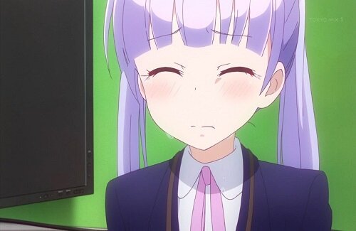 若者X民「"５日働いて2日休むサイクルを何十年繰り返す“ということが苦痛すぎて、これからの人生絶望しかない」⇒ 11万いいね超え