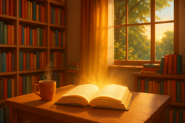 迷ったらこれ読め！人生で役立った本まとめ