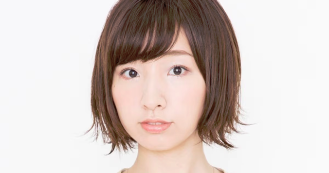 声優・洲崎綾が「結婚指輪捨てた」騒動について謝罪。