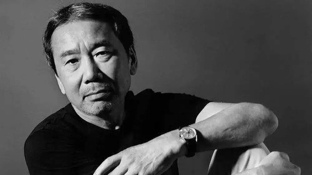 【超悲報】X民「村上春樹の小説、中身が無さすぎる！◯◯◯ばかりで頭おかしなる」　→　あまりに的確すぎてまさかの20万いいねｗｗｗｗ　※ノーベル文学賞は今年も無事落選