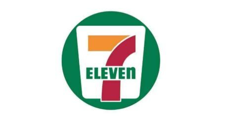 セブンイレブン、”何故か”コンビニ事業だけが不振に陥ってしまう・・・一体何があったんだ！？