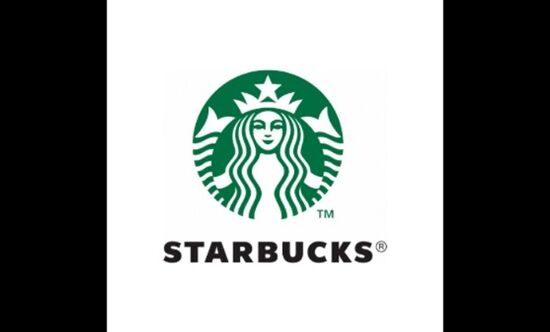 『スターバックス』、ちょっとヤバいかもしれない・・・