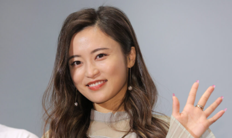 【こじるり】小島瑠璃子さん（31）、活動再開を発表！2年半休止を経て今後はフリーで活動